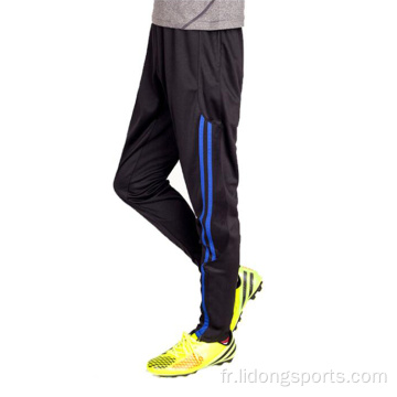 Pantalon de jogger en gros nouveau pantalon de gymnase masculin